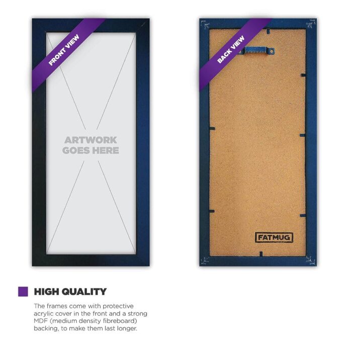 Abstract Paintings for Home Living Room Bedroom and Office - Image 5