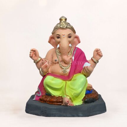 eco-friendly-ganpati-idol-in-noida-shadhu-mati-14-inch-multicolor.jpg