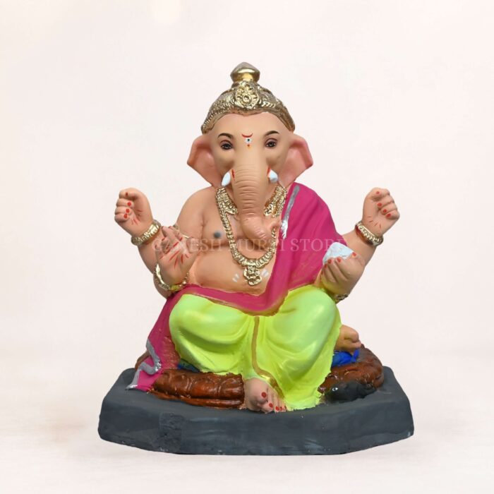 eco-friendly-ganpati-idol-in-noida-shadhu-mati-14-inch-multicolor.jpg