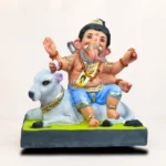 Ganesh Murti Online Store